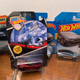 Illustration for article titled $TSLAQ Collection Grail Car